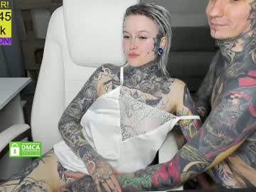 hardcore cam couple max69alexa image #1170250