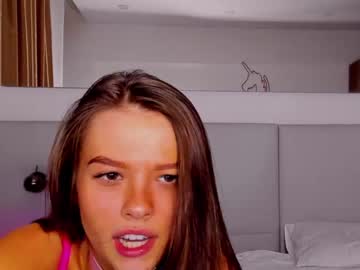 hardcore cam girl _demi_dee_ image #1726612