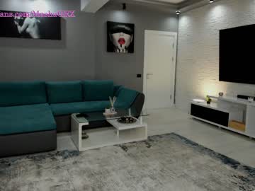 hardcore cam girl haileygrx image #2434299