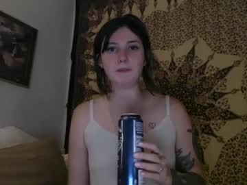 hardcore cam girl sadiethemilf image #3244951