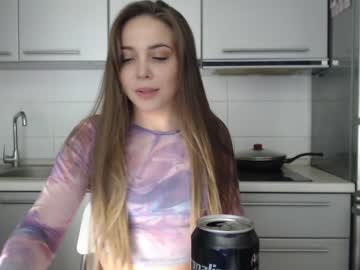 hardcore cam girl candymini image #2870743