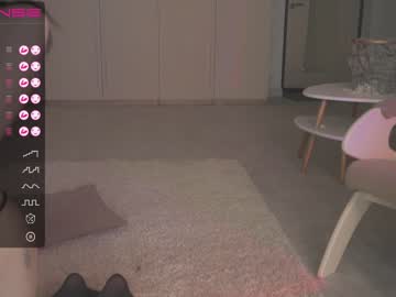 hardcore cam girl oki_dokie image #3328039