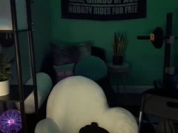hardcore cam man crashmonroe image #1643659