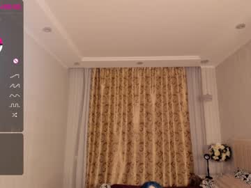 hardcore cam girl patriciafrank image #2767231