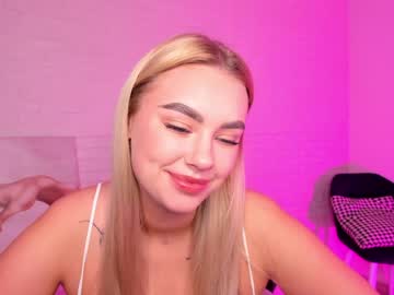 hardcore cam girl 8a8y_nura image #748246