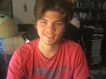 hardcore cam man naughtywhiteboi image #396042