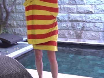 hardcore cam girl mariabelly image #4101113