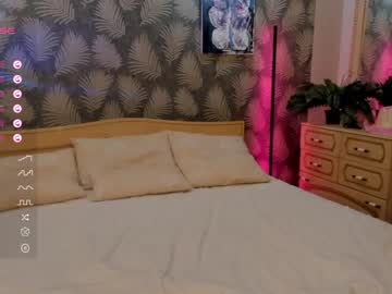 hardcore cam girl zarascarlett image #4142822