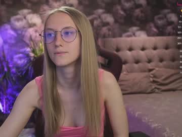 hardcore cam girl angeellina image #1206015
