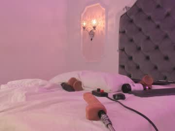 hardcore cam girl megan_leal1 image #4569872
