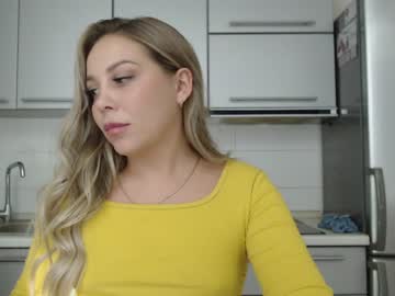 hardcore cam girl candymini image #3859564