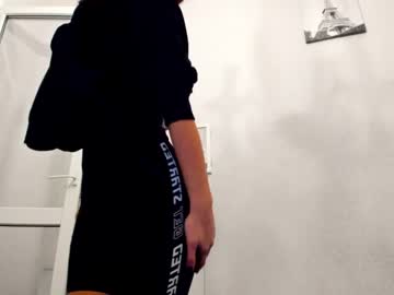 hardcore cam girl ellie_leen image #947447