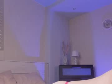 hardcore cam girl quennacindy image #4382644