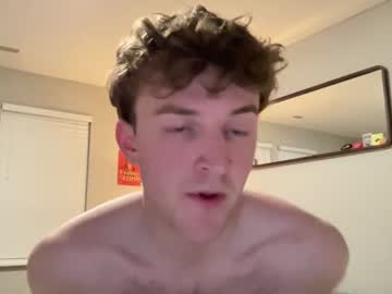 hardcore cam man yungndumb866579 image #4206507