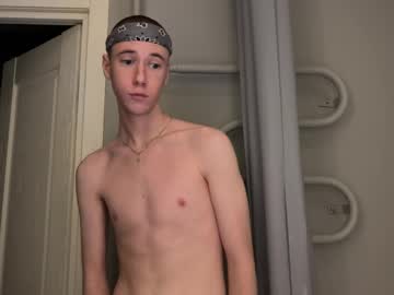 alexander_dupree hardcore cam