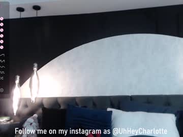 hardcore cam girl charlotte_germanotta_ image #3937183