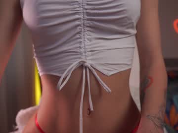 hardcore cam girl emma_land image #4353660
