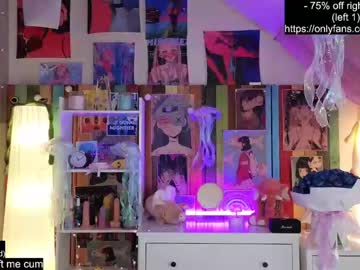hardcore cam girl oooops__ image #4336862