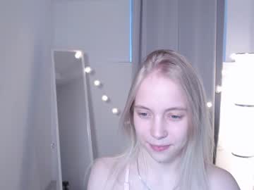 hardcore cam girl appr0ved image #906195
