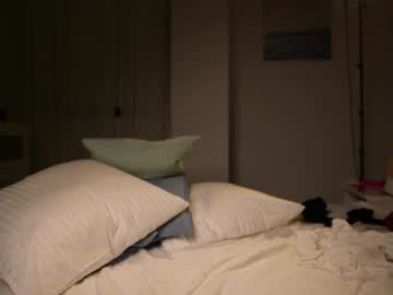 hardcore cam girl chaturbatable image #1850105
