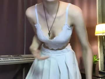 hardcore cam girl kalispring image #2434448