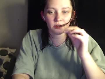 hardcore cam girl rowanswolves image #3796352
