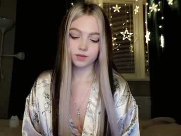 hardcore cam girl small_blondee image #3780160
