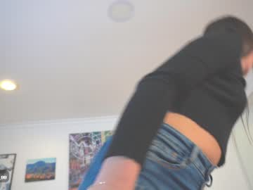 hardcore cam girl camilitasu image #1371979