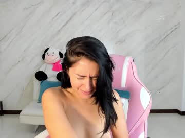 hardcore cam girl allisonpalmer image #3567764