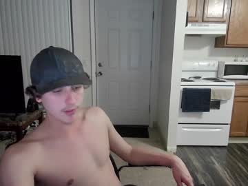 hardcore cam man calamity_26 image #565283