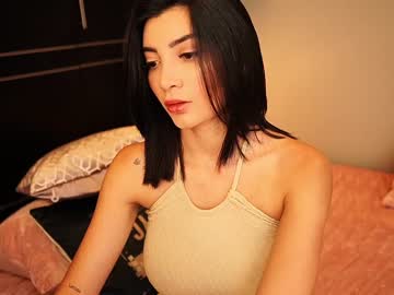 hardcore cam girl letiziafulkers1 image #2394934