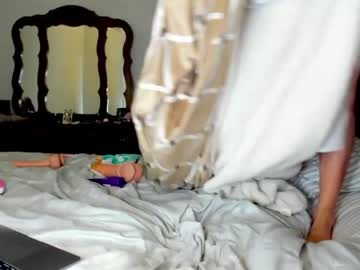 hardcore cam girl firegirlzal image #2580639