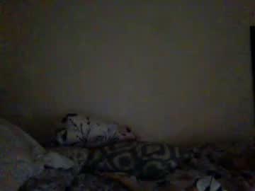 hardcore cam girl fitty_tuck image #192590