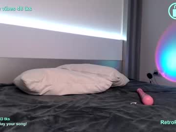 hardcore cam girl honey_pinkgreen image #831964