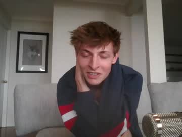 hardcore cam man stoopidtwink image #157834