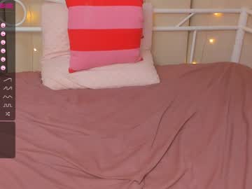 hardcore cam girl annbarby image #711353
