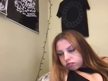 hardcore cam girl indigoelle image #4659731