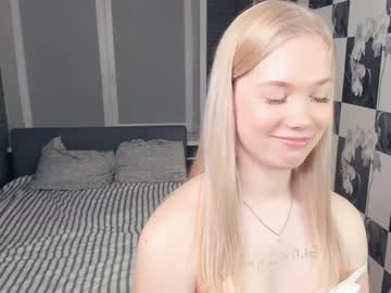 hardcore cam girl dollyady image #4430631