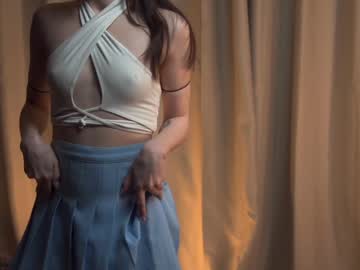 hardcore cam girl emmaifhere image #4677989