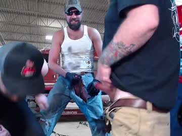 hardcore cam man hardworkertn image #1607096