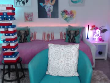 hardcore cam girl holihurricane image #3197211