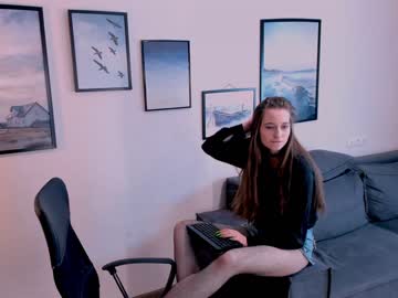 hardcore cam girl maliatale image #2714928