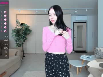hardcore cam girl oki_dokie image #3007835