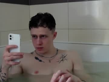 hardcore cam man colinn_xox image #4151345