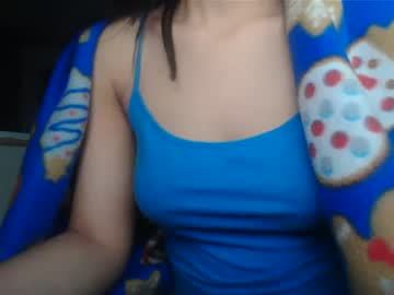 hardcore cam girl cutebabydoll2006 image #4494532