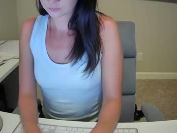 hardcore cam girl corporatequeenv image #1432333