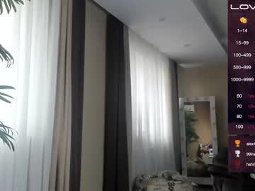 hardcore cam girl xvsesss image #1503577