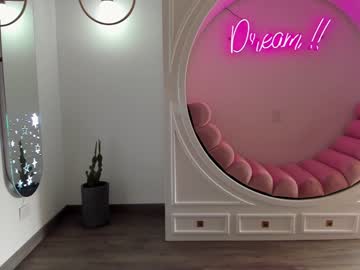 hardcore cam girl ashlyeroberts1 image #1578162