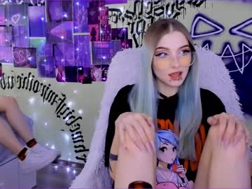 hardcore cam girl kayleecrystal image #2792764
