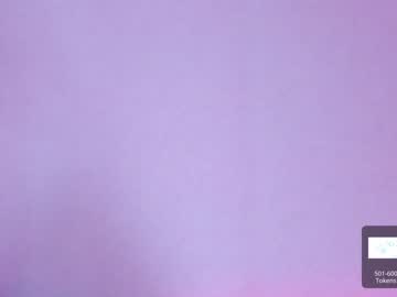 hardcore cam girl u_needed_me_ image #2566807